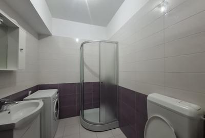 Apartament 3 camere Cartierul Latin - 8