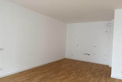 APARTAMENT NOU THE IVY BANEASA -PRET + 21% TVA - 5