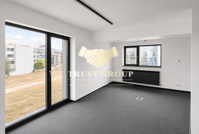 Apartament Floreasca-102 The Address- 190mp - 4