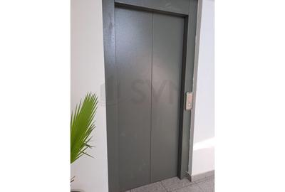 REC3000078 Spatiu comercial in cladire de birouri zona Mosilor - 13