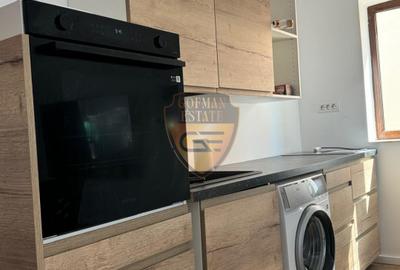 3 Camere termen lung sau scurt Lidl Baba Novac Primo Compozitori Energia Kamsas - 15