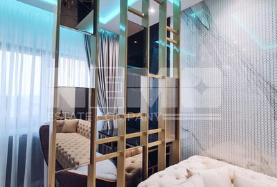 Apartament de Lux 3 Cam. | 84 Mp | Suceava/Burdujeni | 189.000Euro - 5