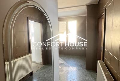 VILA D+P+E+M, 477mp teren, pretabila clinica medicala, P-ta Regina Maria - 40