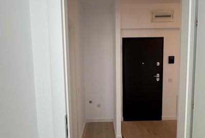 APARTAMENT 2 CAMERE | NOU | LUX | ROND OMW | PIPERA | COMISION 0% - 10