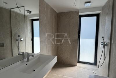 4 camere în One Lake Club lângă Promenada Mall - 10