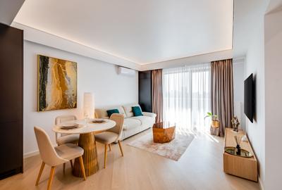 Cortina North || 2 camere || Comision 0% - 1