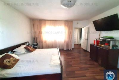 Vila cu 5 camere de vanzare, zona Marasesti, 256.95 mp #16121 - 14