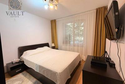 Apartament 3 camere - 5 minute de metrou - Dristor - 1