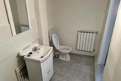 Casa | Rahova | 6 Camere | Firma | Cazare muncitori | Resedinta | Pet-Friendly - 3