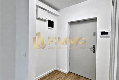 Apartament partial mobilat | 3 cam | Loc de parcare subteran | ID:1794 - 11