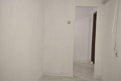 Alunisului- zona Marinarul, 2 camere, etaj 2, renovat - 4