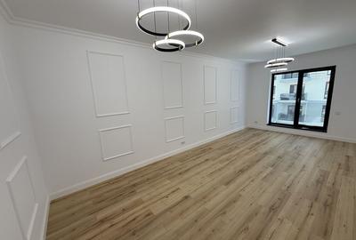Premium Exigent Plaza Residence F5 First Use Lujerului - 2
