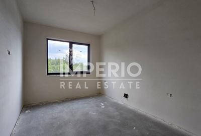 Casa individuala in Feleac cu garaj! - 13