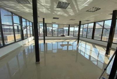 Închiriere spațiu comercial, alimentație publică - 3500 EUR - 4