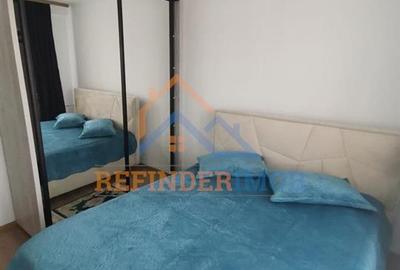 Apartament de inchiriat cu 2 camere, zona Piata Sudului - 3