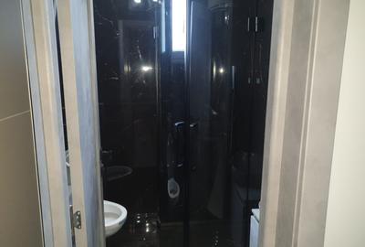 Mamaia Nord 2 camere decomandate - 19