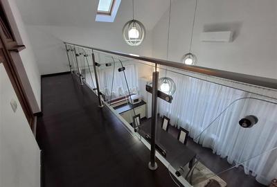 Casa 3 camere 2 bai garaj zona Strand - 11