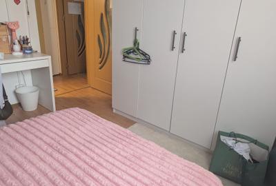 Apartament 2 Camere /Calea Crângași - 1 minut Metrou - 8