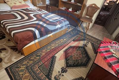 Casă primitoare, excelent poziționată, ideală pentru o familie! - 5