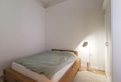 Apartament deosebit cu 4 camere in centrul orasului Cluj Napoca - 12