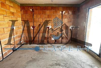 Casa in proces de finisaj de vânzare in Sebeș - 5