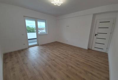 Apartament 2 camere nou - Calea Surii Mici - 12
