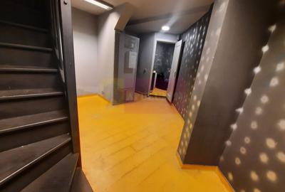 Inchiriere spatiu comercial bd Decebal - 13