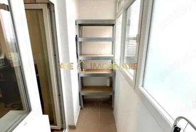 2 Camere de vanzare | Drumul Taberei | Metrou | Partial Mobilat - 6