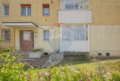 Comision 0% – Apartament 2 camere Parter - 14