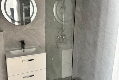 OFERTA-COMISION 0%-Ap 1 cam,parter,  BLOC 5 FERMELOR. Preț 56 500 Eur-TVA INCLUS - 2