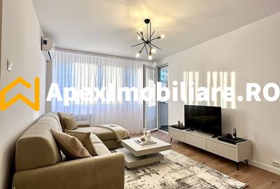 Apartament 2 camere de inchiriat Lujerului București | ApexImobiliare.ro - 5