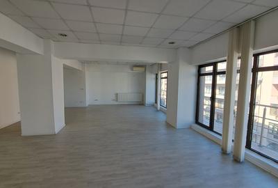 SPATIU BIROU- CLADIRE BIROURI PREMIUM - 13