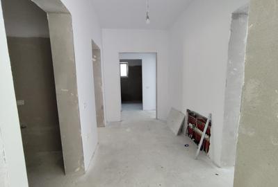 Casa Individuală| 4 camere | 120 mp| zona Cugir - 4