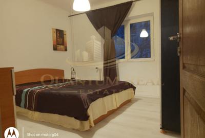 Apartament 3 camere ULTRACENTRAL-ZEPTER - 3