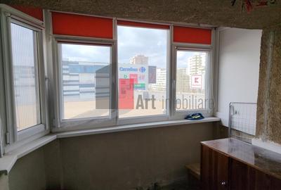 APARTAMENT 2 CAMERE  - MEGA MALL - 10