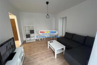 Apartament 2 camere de inchiriat - Universitate - 1