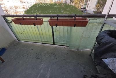 Apartament 3 camere, etaj 1, Grigore Alexandrescu - 5