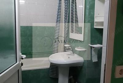 3 camere/La 2 minute de P-ta Marasti - 5