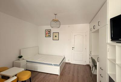 Victoriei, Ion Mihalache, Turda, Banu Manta - 15 min metroul Victoriei - 1