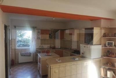 Casa 10 camere, 526 mp utili , teren 700 mp - 11