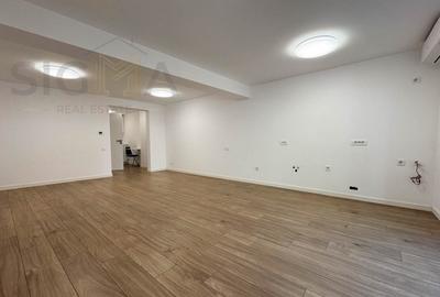 Spatiu elegant pentru birou in zona semicentrala! - 7