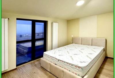Apartament cu 3 camere de închiriat, Piața Mihai Viteazul, ECX00048 - 6