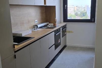 Inchiriere apartament 2 camere Bloc Nou Zona Titan - 3