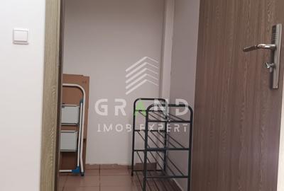 Apartament 3 Camere | 2 Dormitoare | 85 MP | Semicentral/Strada Traian - 20