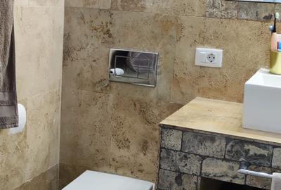 Vila modernaP+1+Pod,Popesti Leordeni,zona Leordeni - 5