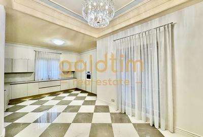 VILA PREMIUM/SMART&GREEN/STRADA PRIVATA/IANCU NICOLAE/ZONA EXCLUSIVISTA/LUX - 14