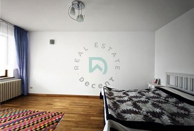 Casa zona Craiter, Brasov - 35