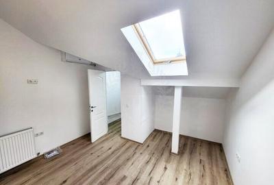Inchiriere spatiu Birouri 4 camere, Ultracentral, Ploiesti - 15
