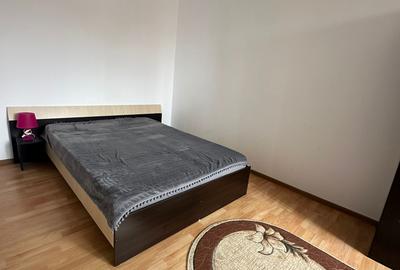 EXCLUSIV! Apartament 2 camere - zona Inel II/Salvare - 65.000 euro(Cod E8+E10) - 8