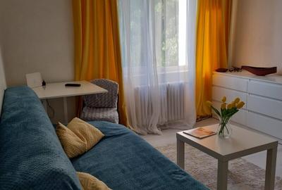 Piata Muncii , Bd Basarabia - 1